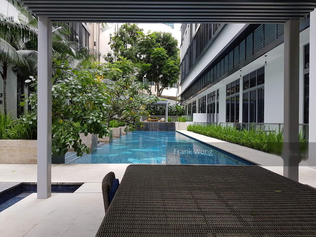 The Boutiq (D9), Apartment #157152882